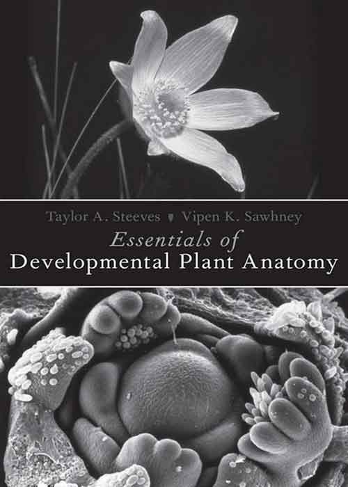 Essentials_of_developmental_plant_anatomy.jpg