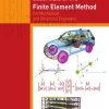 Essentials_of_the_finite_element_method_for_mechanical_and_structural_engineers.jpg