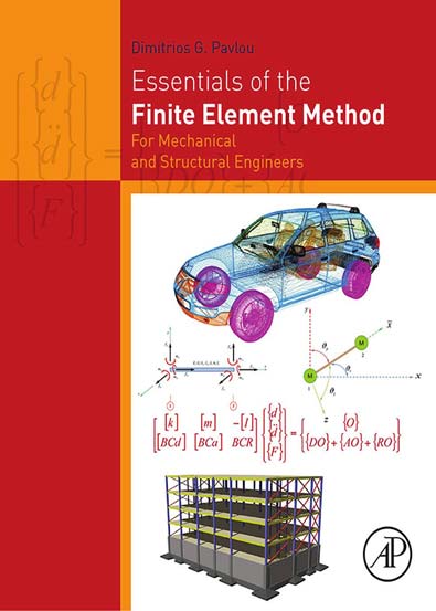 Essentials_of_the_finite_element_method_for_mechanical_and_structural_engineers.jpg