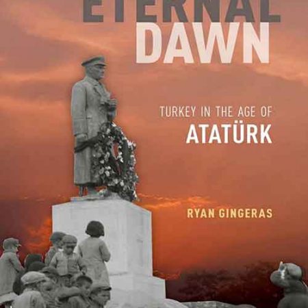 Eternal_Dawn_Turkey_in_the_Age_of_Ataturk.jpg