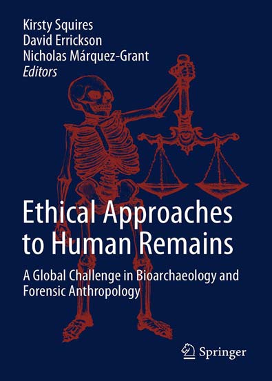 Ethical_Approaches_to_Human_Remains_A_Global_Challenge_in_Bioarchaeology_and_Forensic_An.jpg Ethical_Approaches_to_Human_Remains_A_Global_Challenge_in_Bioarchaeology_and_Forensic_An.jpg