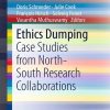 Ethics_Dumping_Case_Studies_from_NorthSouth_Research_Collaborations.jpg