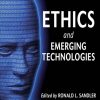 Ethics_and_Emerging_Technologies.jpg