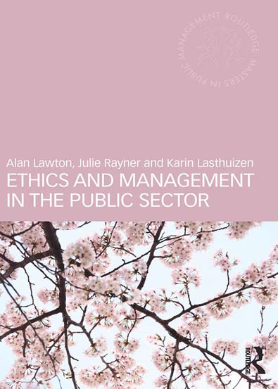 Ethics_and_Management_in_the_Public_Sector.jpg