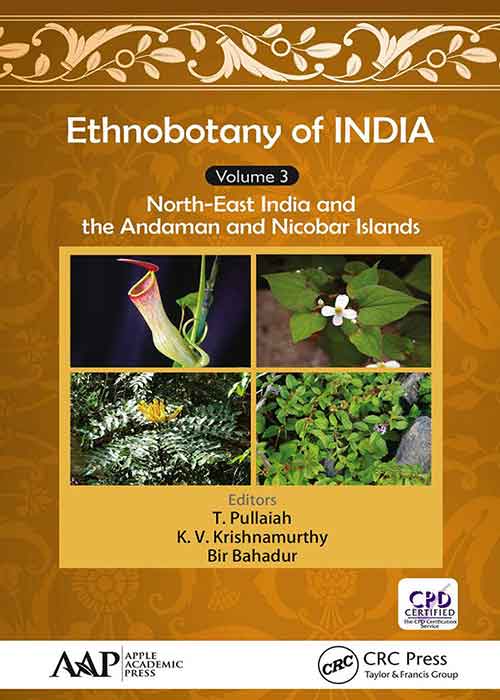 Ethnobotany_of_India_Volume_3_Northeast_India_and_Andaman_and_Nicobar_Islands.jpg