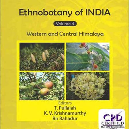 Ethnobotany_of_India_Volume_4_Western_and_Central_Himalayas.jpg