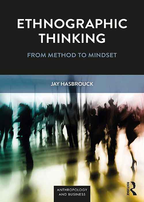 Ethnographic_Thinking_From_Method_To_Mindset.jpg