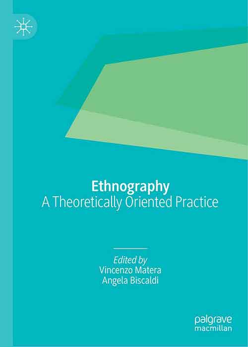 Ethnography_A_Theoretically_Oriented_Practice.jpg