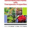 Ethnomedicinal_plants_with_therapeutic_properties.jpg
