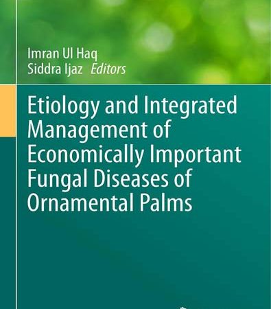 Etiology_and_Integrated_Management_of_Economically_Important_Fungal_Diseases_of_Orname.jpg Etiology_and_Integrated_Management_of_Economically_Important_Fungal_Diseases_of_Orname.jpg