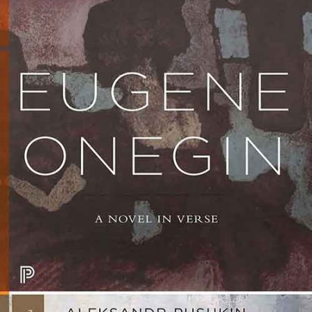 Eugene_Onegin_A_Novel_In_Verse.jpg