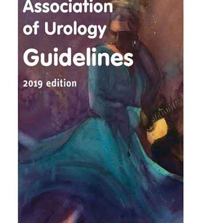 European_Association_of_Urology_Guidelines_2019_edition.jpg