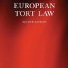 European_tort_law.jpg