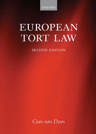 European_tort_law.jpg