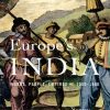 Europes_India_Words_People_Empires_15001800.jpg