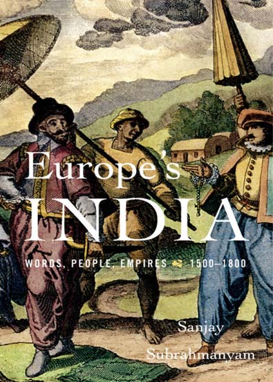 Europes_India_Words_People_Empires_15001800.jpg