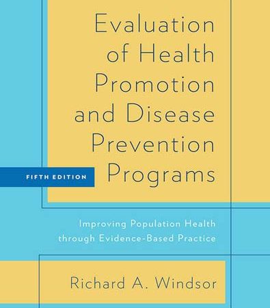 Evaluation_of_health_promotion_and_disease_prevention_programs_improving_population_health_th.jpg