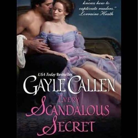 Every_Scandalous_Secret.jpg Every_Scandalous_Secret.jpg