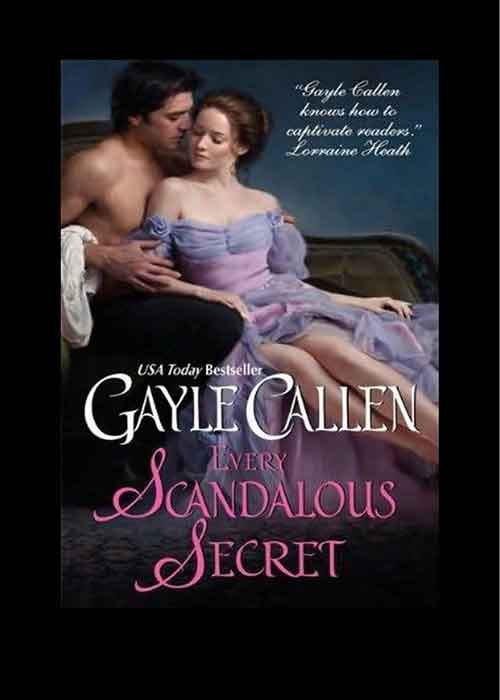 Every_Scandalous_Secret.jpg