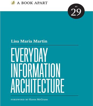 Everyday_Information_Architecture_Lisa_Maria_Martin.jpg