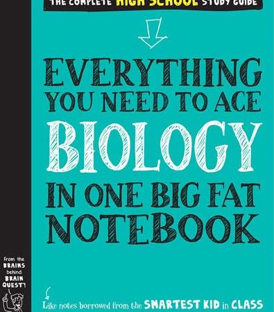 Everything_You_Need_to_Ace_Biology_in_One_Big_Fat_Notebook.jpg