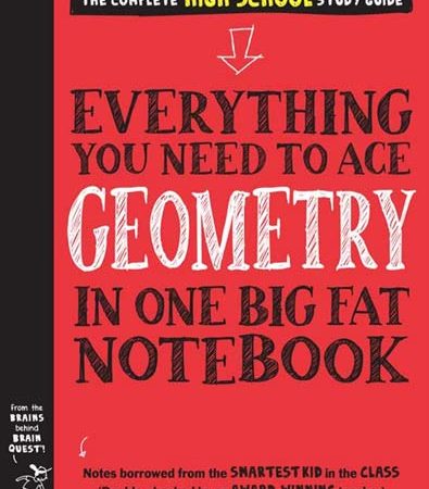 Everything_You_Need_to_Ace_Geometry_in_One_Big_Fat_Notebook.jpg