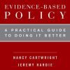 EvidenceBased_Policy_A_Practical_Guide_to_Doing_It_Better.jpg
