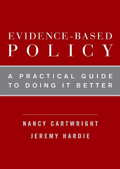EvidenceBased_Policy_A_Practical_Guide_to_Doing_It_Better.jpg