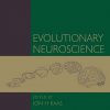 Evolutionary_Neuroscience.jpg