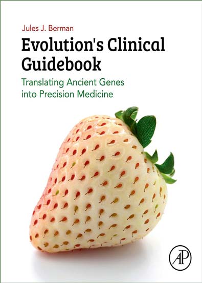 Evolutions_Clinical_Guidebook_Translating_Ancient_Genes_into_Precision_Medicine.jpg Evolutions_Clinical_Guidebook_Translating_Ancient_Genes_into_Precision_Medicine.jpg
