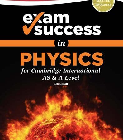 Exam_Success_in_Physics_for_Cambridge_AS_and_a_Level.jpg