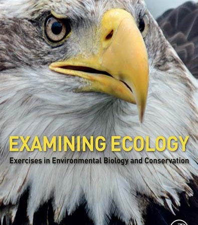 Examining_Ecology_Exercises_in_Environmental_Biology_and_Conservation.jpg