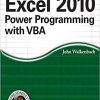 Excel_2010_Power_Programming_with_VBA_by_John_Walkenbach.jpg