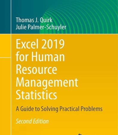 Excel_2019_for_Human_Resource_Management_Statistics_A_Guide_to_Solving_Practical_Problems.jpg