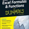 Excel_Formulas_and_Functions_for_dummies.jpg