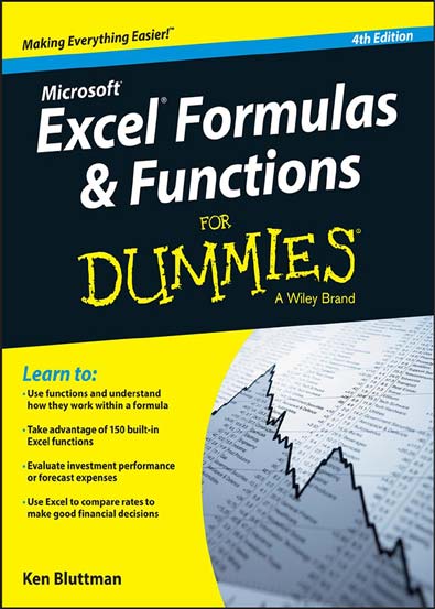 Excel_Formulas_and_Functions_for_dummies.jpg
