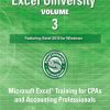 Excel_University_Volume_3_Featuring_Excel_2016_for_Windows.jpg