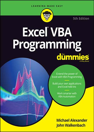 Excel_VBA_Programming_For_Dummies.jpg