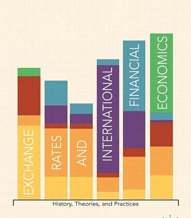 Exchange_Rates_and_International_Financial_Economics_History_Theories_and_Practices_1.jpg Exchange_Rates_and_International_Financial_Economics_History_Theories_and_Practices_1.jpg