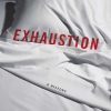 Exhaustion_a_history.jpg