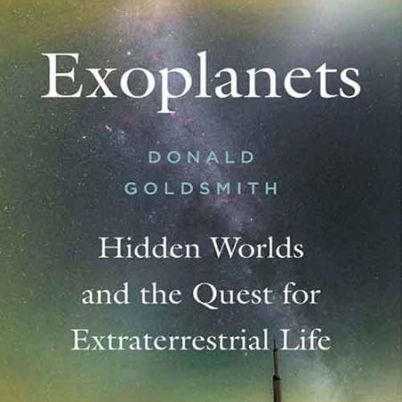 Exoplanets_hidden_worlds_and_the_quest_for_extraterrestrial_life.jpg Exoplanets_hidden_worlds_and_the_quest_for_extraterrestrial_life.jpg