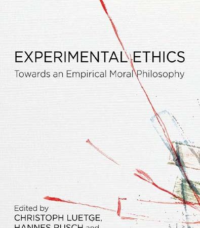 Experimental_Ethics_Toward_an_Empirical_Moral_Philosophy.jpg Experimental_Ethics_Toward_an_Empirical_Moral_Philosophy.jpg