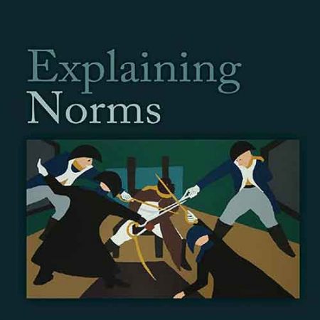 Explaining_Norms.jpg Explaining_Norms.jpg