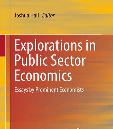 Explorations_in_Public_Sector_Economics_Essays_by_Prominent_Economists.jpg Explorations_in_Public_Sector_Economics_Essays_by_Prominent_Economists.jpg