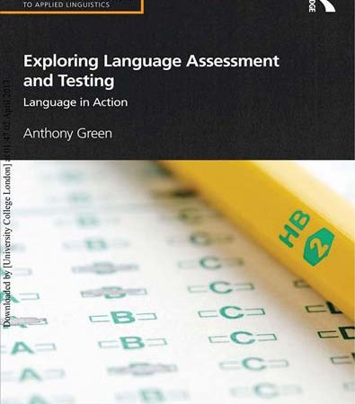 Exploring_Language_Assessment_and_Testing_Language_in_Action.jpg