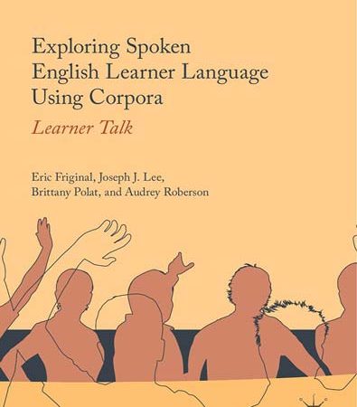 Exploring_Spoken_English_Learner_Language_Using_Corpora_Learner_Talk.jpg