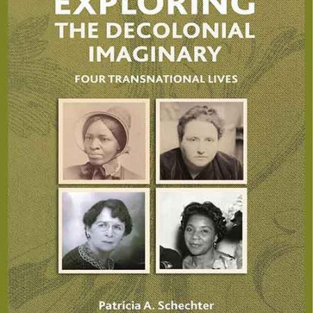 Exploring_the_Decolonial_Imaginary_Four_Transnational_Lives.jpg