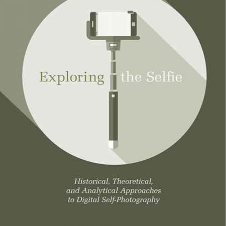 Exploring_the_Selfie.jpg