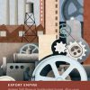 Export_Empire_German_Soft_Power_in_Southeastern_Europe_18901945.jpg