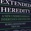Extended_Heredity_A_New_Understanding_of_Inheritance_and_Evolution.jpg